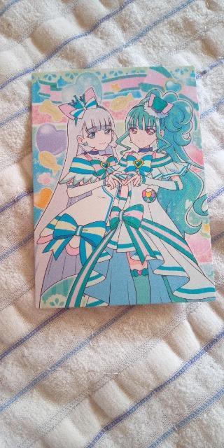 񂾂ӂՂ肫゠LAj~[&LAAJ[h   Aj/R~bN/LN^[ 