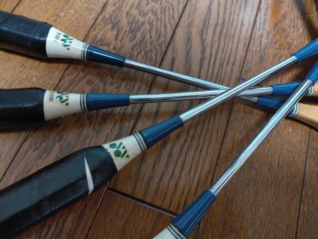 YONEX lbNX oh~g Pbg B-600 4{Zbg  W[/X|[c 