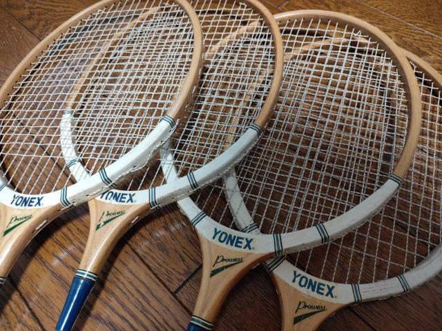 YONEX lbNX oh~g Pbg B-600 4{Zbg  W[/X|[c 