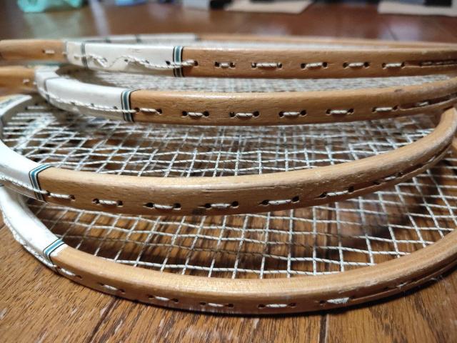 YONEX lbNX oh~g Pbg B-600 4{Zbg  W[/X|[c 