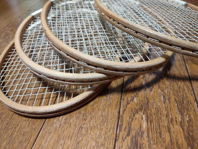 YONEX lbNX oh~g Pbg B-600 4{Zbg  W[/X|[c 