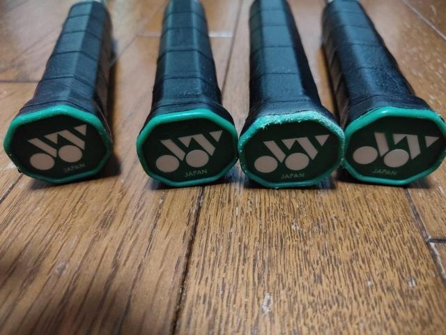 YONEX lbNX oh~g Pbg B-600 4{Zbg  W[/X|[c 