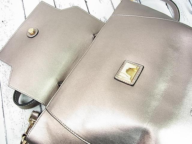 500�~�X�^�����K�ifirano �t�B���m�@2WAY�V�����_�[�o�b�N