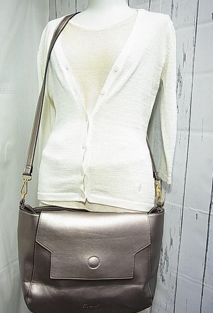 500�~�X�^�����K�ifirano �t�B���m�@2WAY�V�����_�[�o�b�N