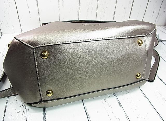 500�~�X�^�����K�ifirano �t�B���m�@2WAY�V�����_�[�o�b�N