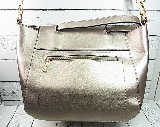 500�~�X�^�����K�ifirano �t�B���m�@2WAY�V�����_�[�o�b�N