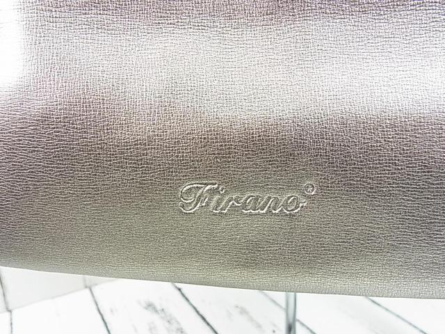 500�~�X�^�����K�ifirano �t�B���m�@2WAY�V�����_�[�o�b�N