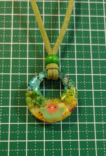 RUNCRVR΂ƃhCt[WlbNX@@@#RUNCR@@#RUNCRANZT[@@#CR@  ANZT[/v 