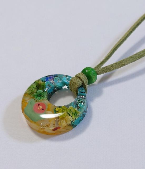 RUNCRVR΂ƃhCt[WlbNX@@@#RUNCR@@#RUNCRANZT[@@#CR@  ANZT[/v 