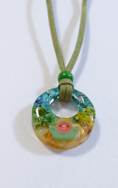 RUNCRVR΂ƃhCt[WlbNX@@@#RUNCR@@#RUNCRANZT[@@#CR@  ANZT[/v 