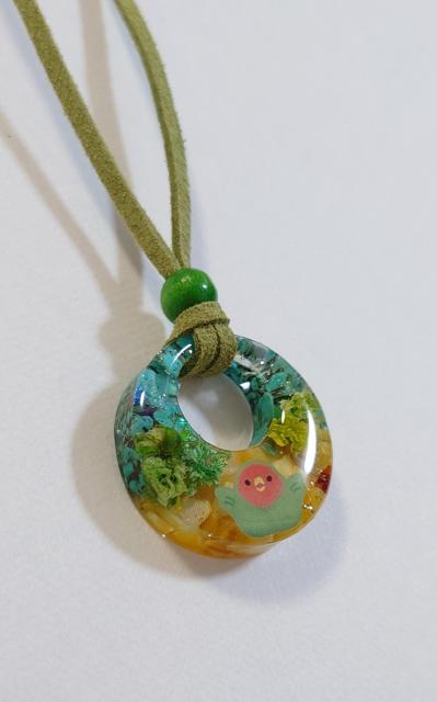 RUNCRVR΂ƃhCt[WlbNX@@@#RUNCR@@#RUNCRANZT[@@#CR@  ANZT[/v 