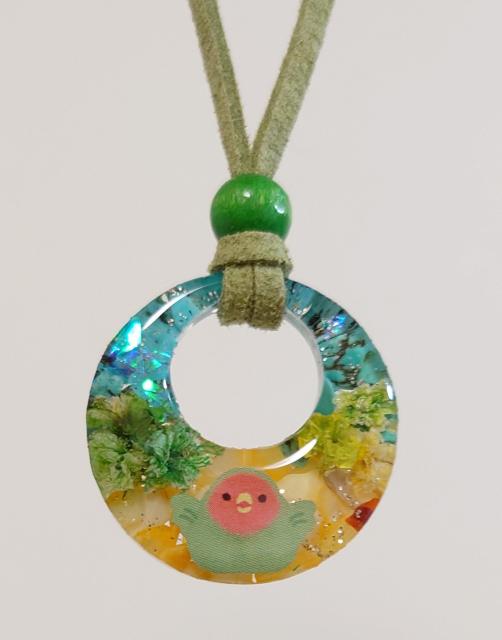 RUNCRVR΂ƃhCt[WlbNX@@@#RUNCR@@#RUNCRANZT[@@#CR@  ANZT[/v 