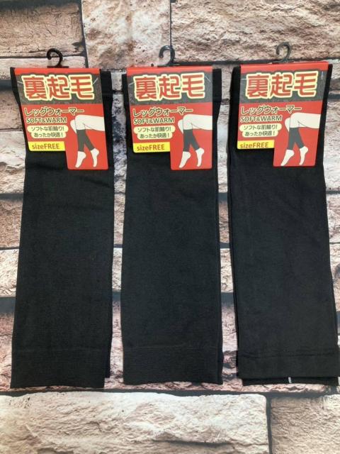 IwRgx\tgȔG聕gKINуbOEH[}[(ubN) 