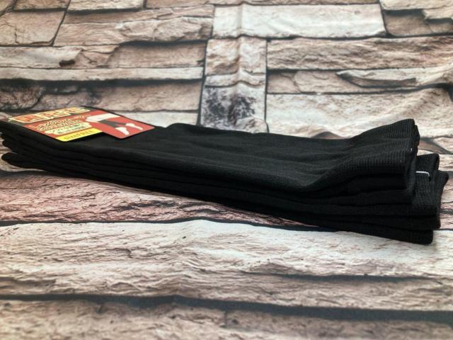 IwRgx\tgȔG聕gKINуbOEH[}[(ubN)