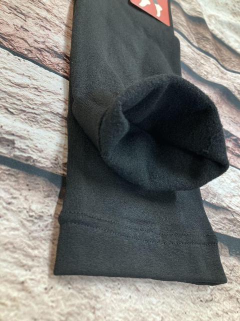 IwRgx\tgȔG聕gKINуbOEH[}[(ubN)