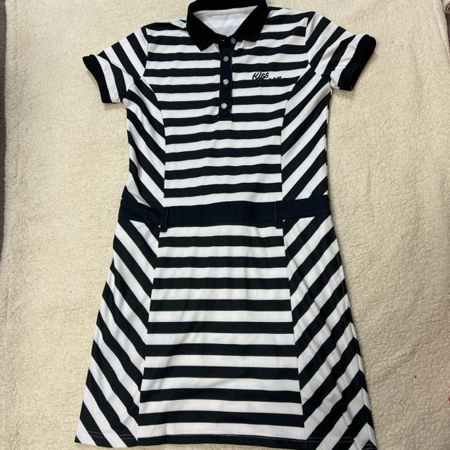 �L�X�I���U�O���[��L 