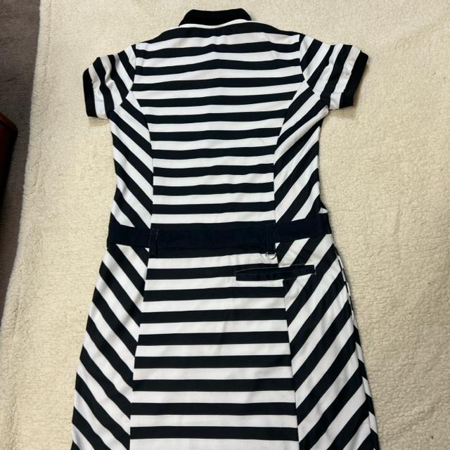 �L�X�I���U�O���[��L