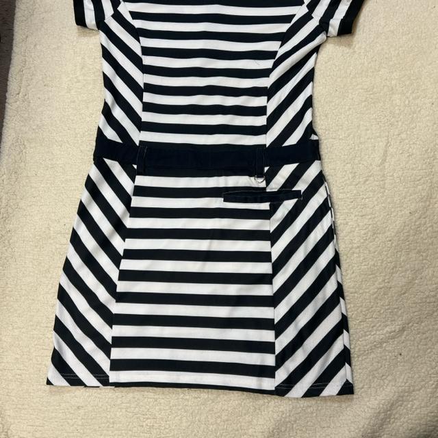 �L�X�I���U�O���[��L