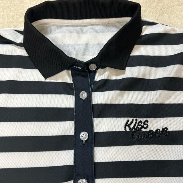 �L�X�I���U�O���[��L