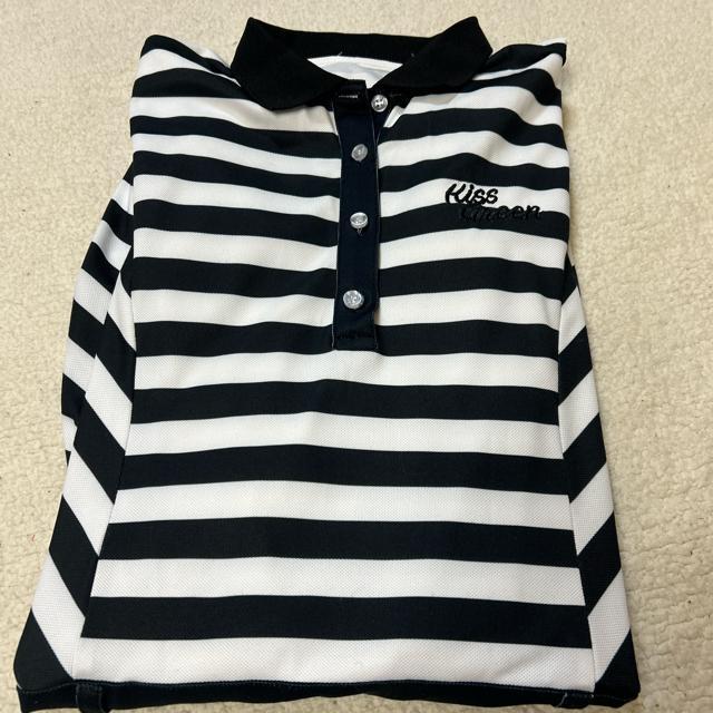 �L�X�I���U�O���[��L