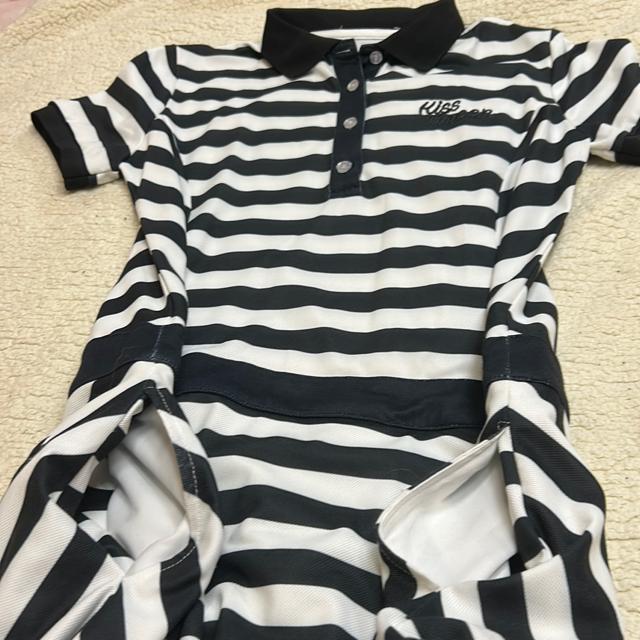 �L�X�I���U�O���[��L