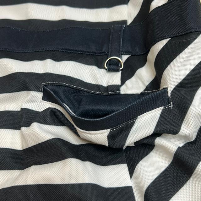 �L�X�I���U�O���[��L