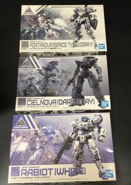 g ROllV[Y@10_+܂  zr[ 