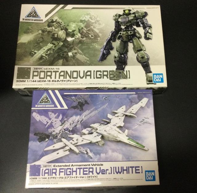 g ROllV[Y@10_+܂  zr[ 