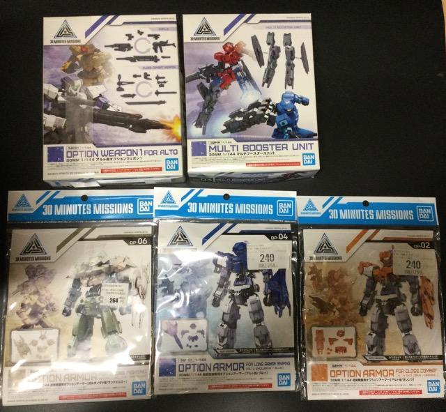 g ROllV[Y@10_+܂  zr[ 