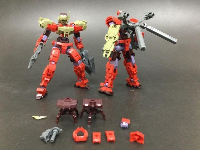 g ROllV[Y@10_+܂  zr[ 