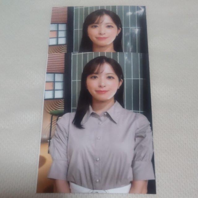 �c���G�X�ʐ^�Z�b�g  �� �^�����g�O�b�Y�� 