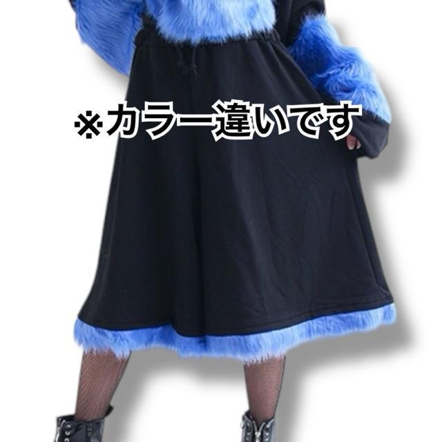 yVi/Drug honeyzGRt@[tKE`pc/bh  uh 