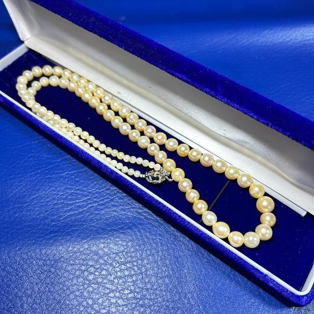 Of[V p[ lbNX 65cm ^lbNX 4mm`9.5mm 