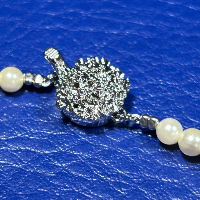 Of[V p[ lbNX 65cm ^lbNX 4mm`9.5mm