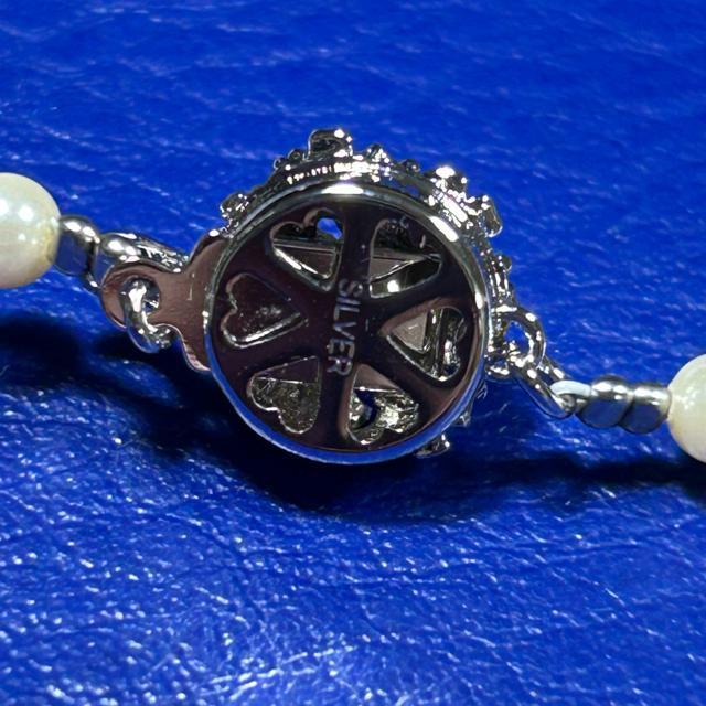 Of[V p[ lbNX 65cm ^lbNX 4mm`9.5mm