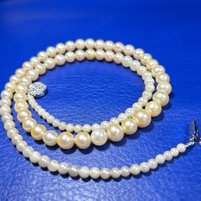 Of[V p[ lbNX 65cm ^lbNX 4mm`9.5mm