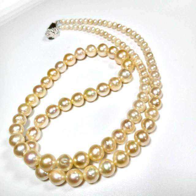 Of[V p[ lbNX 65cm ^lbNX 4mm`9.5mm