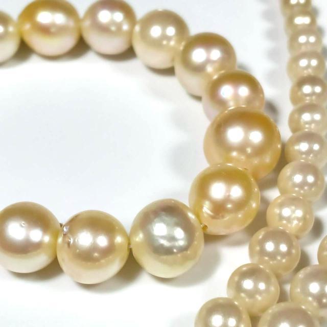 Of[V p[ lbNX 65cm ^lbNX 4mm`9.5mm