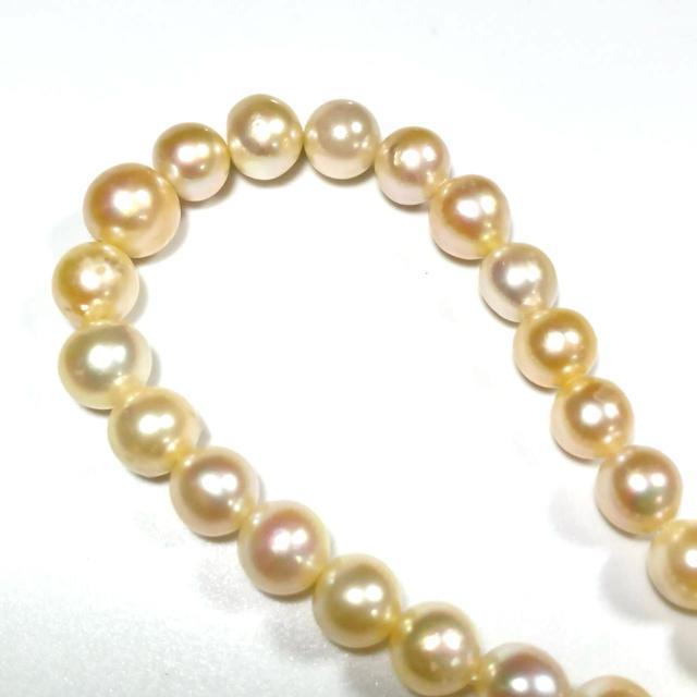 Of[V p[ lbNX 65cm ^lbNX 4mm`9.5mm