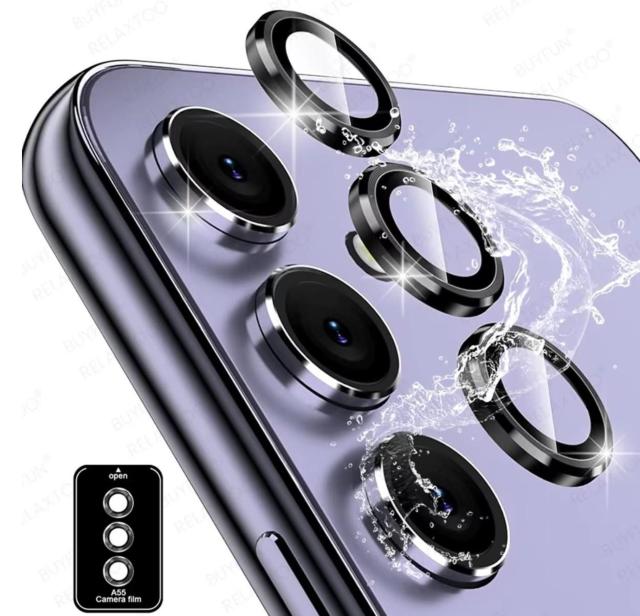 Galaxy A55 5G SC-53E SCG27 カメラフィルム ギャラクシー a55 カメラ保護 薄型 強化ガラス < 家電/AV  Galaxy A55 5G SC-53E SCG27 カメラフィルム ギャラクシー a55 カメラ保護 薄型 強化ガラス  < 家電/AVの