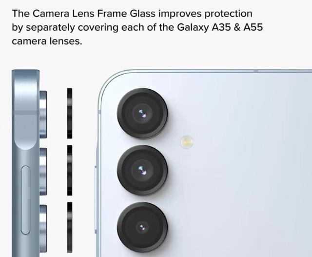 Galaxy A55 5G SC-53E SCG27 カメラフィルム ギャラクシー a55 カメラ保護 薄型 強化ガラス < 家電/AV  Galaxy A55 5G SC-53E SCG27 カメラフィルム ギャラクシー a55 カメラ保護 薄型 強化ガラス < 家電/AVの