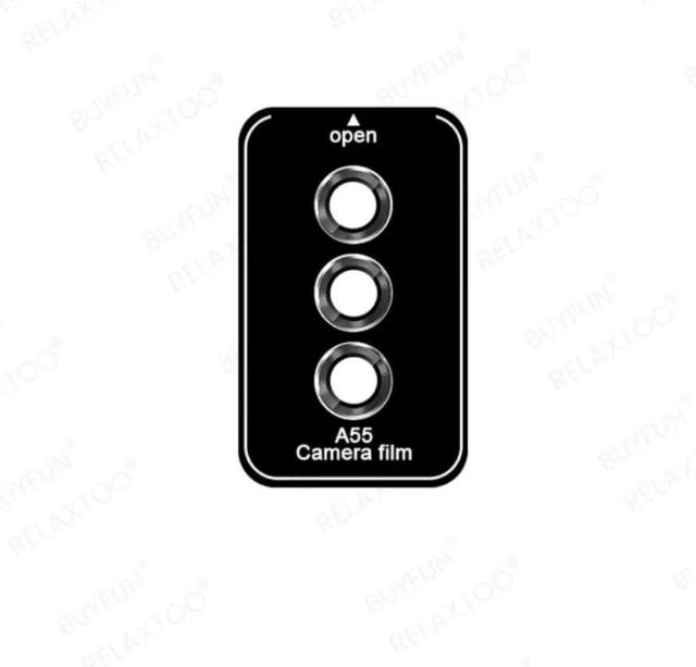 Galaxy A55 5G SC-53E SCG27 カメラフィルム ギャラクシー a55 カメラ保護 薄型 強化ガラス < 家電/AV  Galaxy A55 5G SC-53E SCG27 カメラフィルム ギャラクシー a55 カメラ保護 薄型 強化ガラス < 家電/AVの