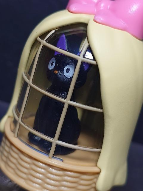 ���h���[���g�~�J �W�u���������ς�06�������̑�}�� �W�W��