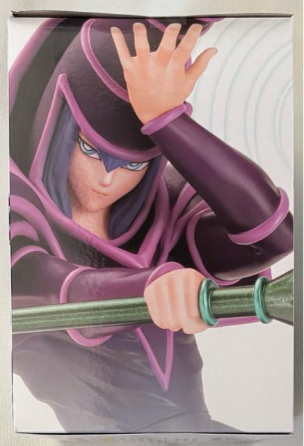 VY J[hQ[ fGX^[Y Equal Arts ubNE}WV  Aj/R~bN/LN^[ 