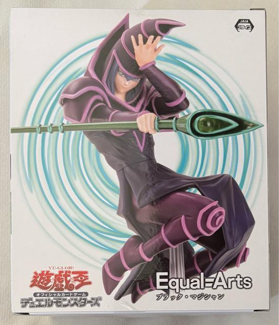 VY J[hQ[ fGX^[Y Equal Arts ubNE}WV  Aj/R~bN/LN^[ 