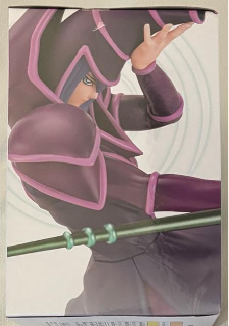 VY J[hQ[ fGX^[Y Equal Arts ubNE}WV  Aj/R~bN/LN^[ 