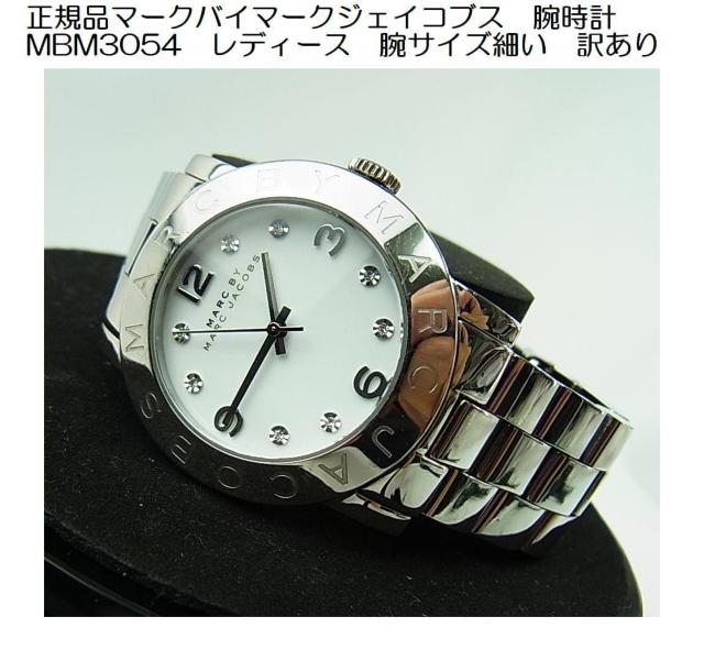 500~X^Ki}[NoC}[NWFCRuX@rv MBM4006@fB[X@rTCYׂ@󂠂 