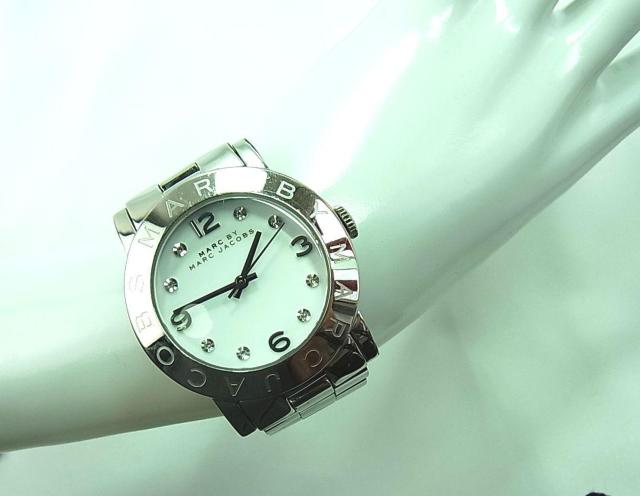 500~X^Ki}[NoC}[NWFCRuX@rv MBM4006@fB[X@rTCYׂ@󂠂