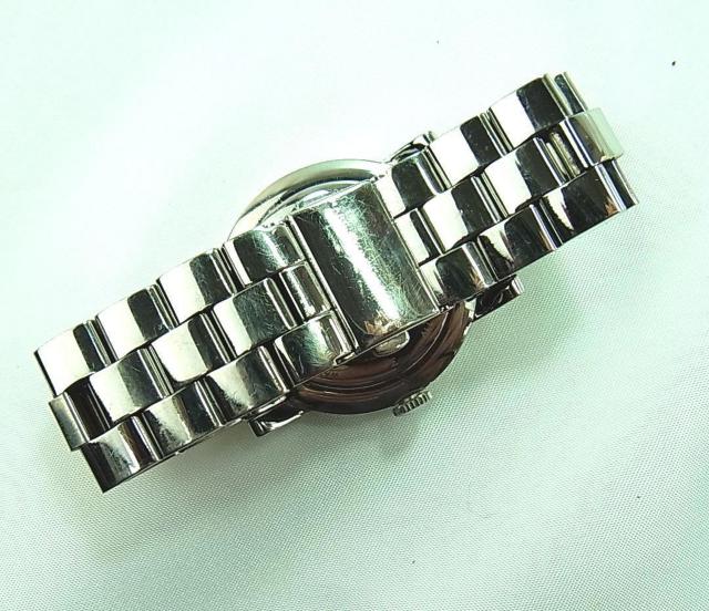 500~X^Ki}[NoC}[NWFCRuX@rv MBM4006@fB[X@rTCYׂ@󂠂