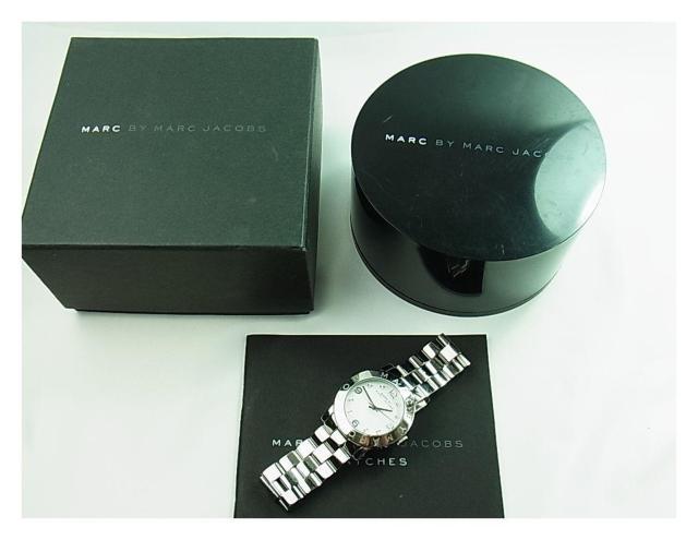 500~X^Ki}[NoC}[NWFCRuX@rv MBM4006@fB[X@rTCYׂ@󂠂